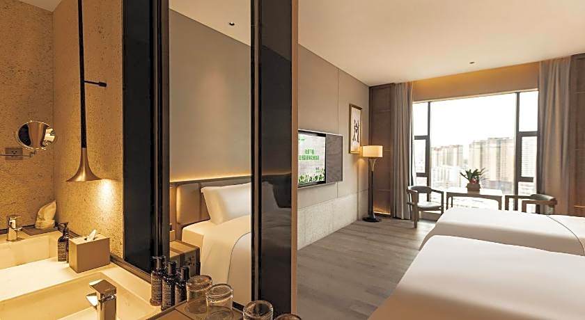 Wyndham Garden Gaozhou