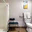 Comfort Inn & Suites - Chesterfield