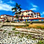 WorldMark Blaine