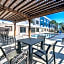 Best Western Plus Flagler Beach Area Inn & Suites