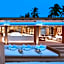 Centara Reserve Samui
