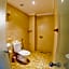 Riad Dar Yassine