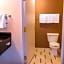 Fairfield Inn by Marriott Kansas City Downtown/Union Hill