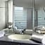 ABACUS Tierpark Hotel