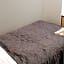 Hotel Trend Funabashi