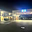 Motel 6 Stafford, VA Quantico