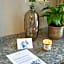 Breathe Boutique Hotel