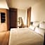 Aethos Hotel Saragano