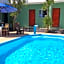 Tamandaré Praia Hotel By AFT
