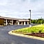Quality Inn Forest City