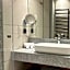 MGM Hôtels & Résidences - Hôtel Akoya