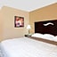 Super 8 by Wyndham Sheboygan WI