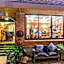 Sunrock Guesthouse