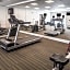 Holiday Inn Express & Suites Ruston By IHG