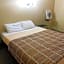 Love Hotels Kadoka by OYO at Badlands SD