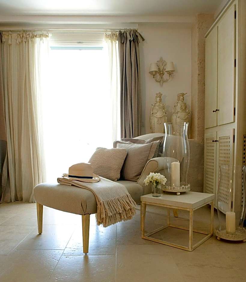 Borgo Egnazia