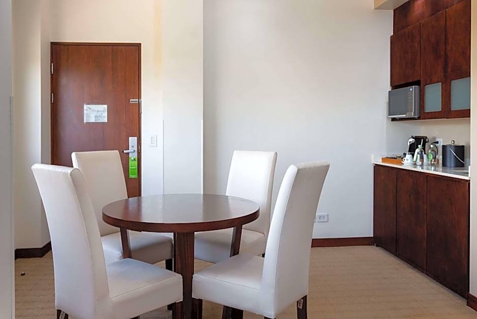 Wyndham Garden San Jose Escazu