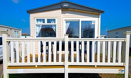 SBL48 Camber Sands Holiday Park