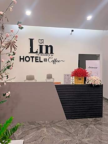 Lin Hotel and Coffee