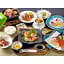 Hotel Keipu - Vacation STAY 11145v