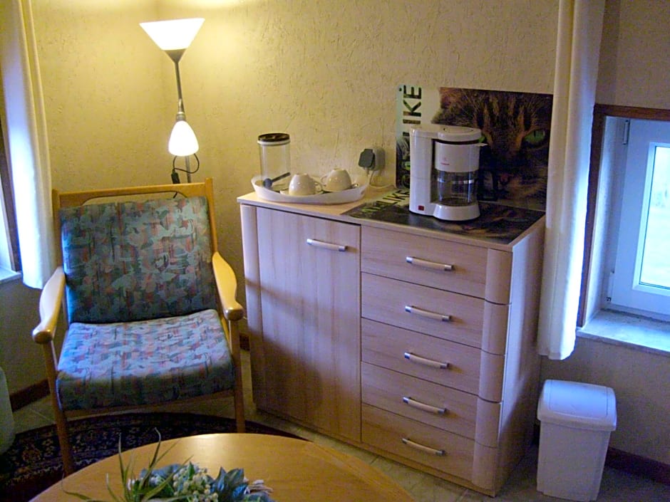 B & B Gross Methling