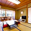 Hotel Housei