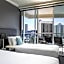 Mantra Towers of Chevron Surfers Paradise