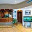 Hotel Mocambo Riccione CENTRALISSIMO AL MARE