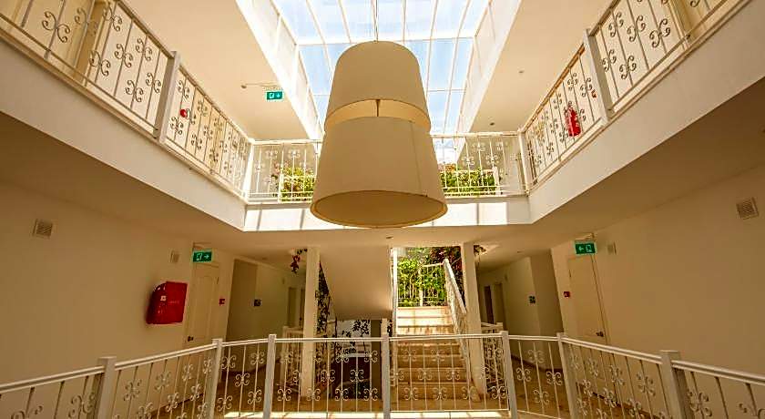 Monta Verde Hotel & Villas