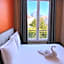 Hotel Douglas