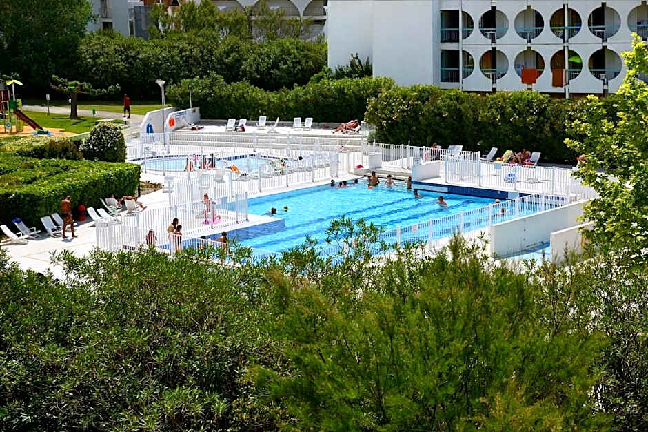 Resideal Bernard de Ventadour