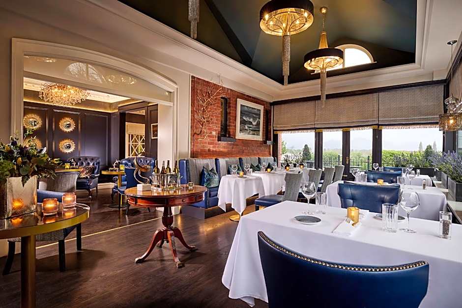 Killarney Randles Hotel