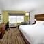Holiday Inn Express Williamsburg By IHG