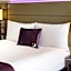 Premier Inn Livingston - Bathgate