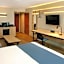 City Express by Marriott Reynosa