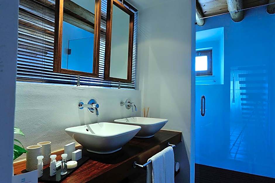 Herdade da Malhadinha Nova - Relais & Chateaux