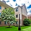 Sonesta ES Suites Andover Boston