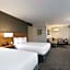 Hyatt Place Chicago O'Hare Airport