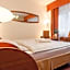 Hotel Schwarz