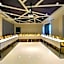 Zoom Hotel Mulawarman