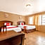 OYO Hotel Beeville -US 181