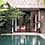 Mahagiri Villas Sanur