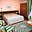 Hotel Massimo d'Azeglio