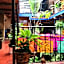 Hotel Cazomalli Oaxaca