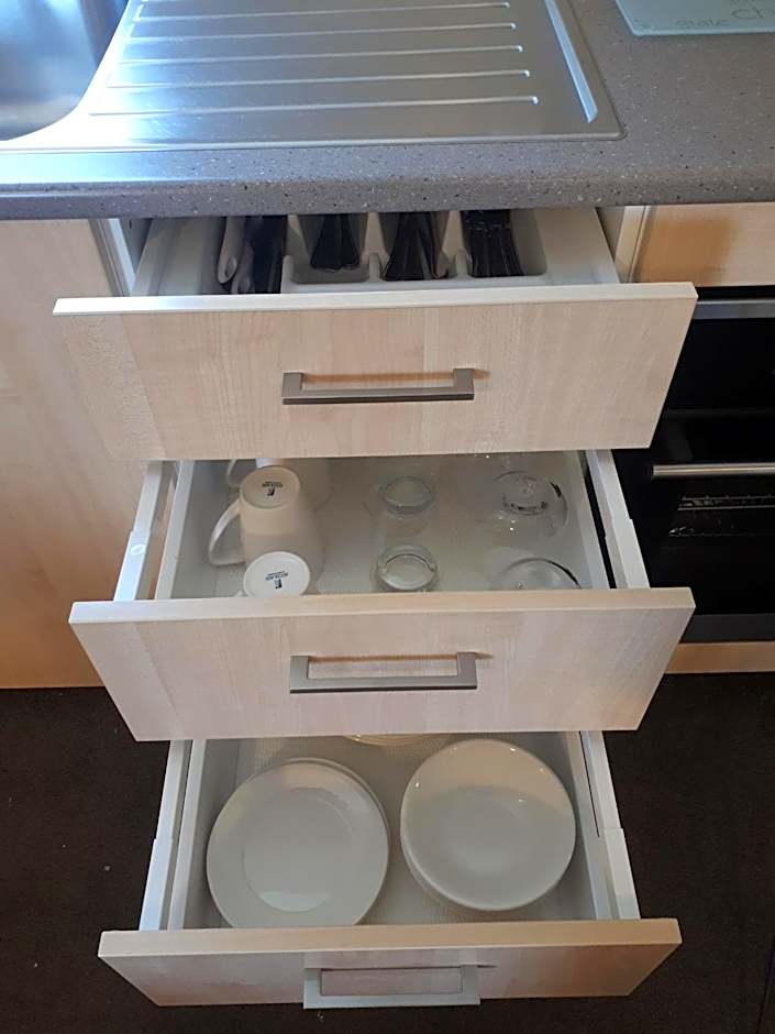 Bella Vista Queenstown