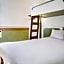 ibis budget Toulouse Centre Gare