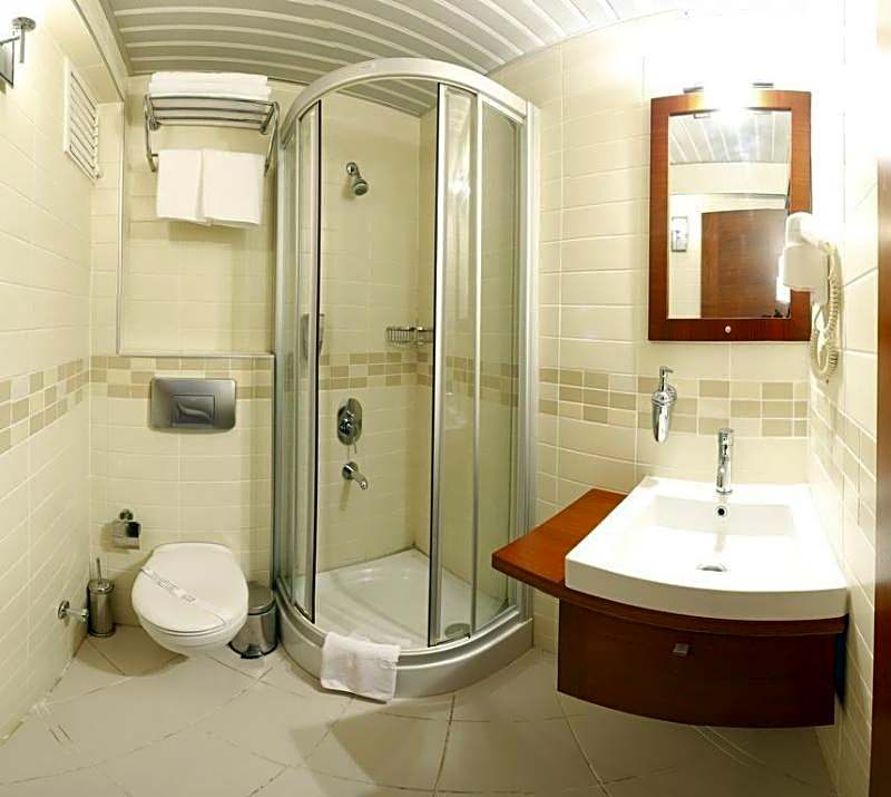 Hotel Pelit