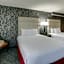 Drury Inn Paducah