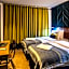 Latroupe Jacobs Inn