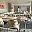 Kyriad Hotel Dijon Centre Gare